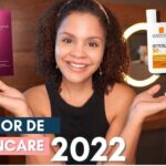 Imágenes de productos para el cuidado de la piel: Descubre lo mejor