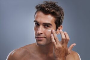 Ingredientes clave para productos de cuidado de la piel