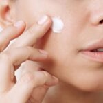 Ingredientes para piel seca: cuidado y protección