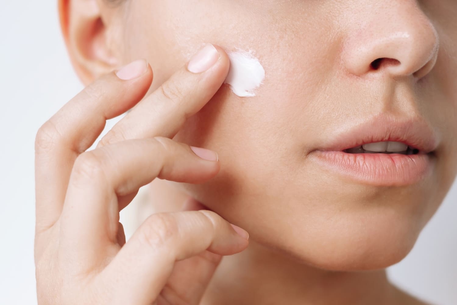 Ingredientes para piel seca: cuidado y protección