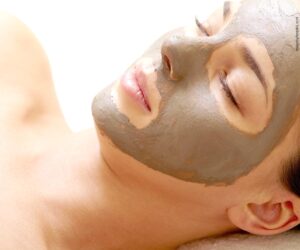 Ingredientes para una piel radiante: cuidado facial