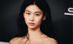 Descubre las tendencias de maquillaje coreano con estas imágenes inspiradoras