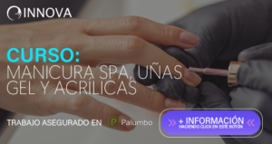 Instituto de cuidado de la piel: ¡expertos en belleza!