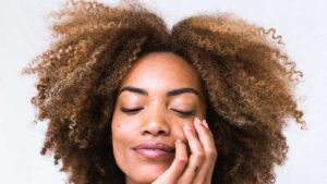 Jabones Corporales Naturales: Guía Completa para Elegir el Mejor para tu Piel