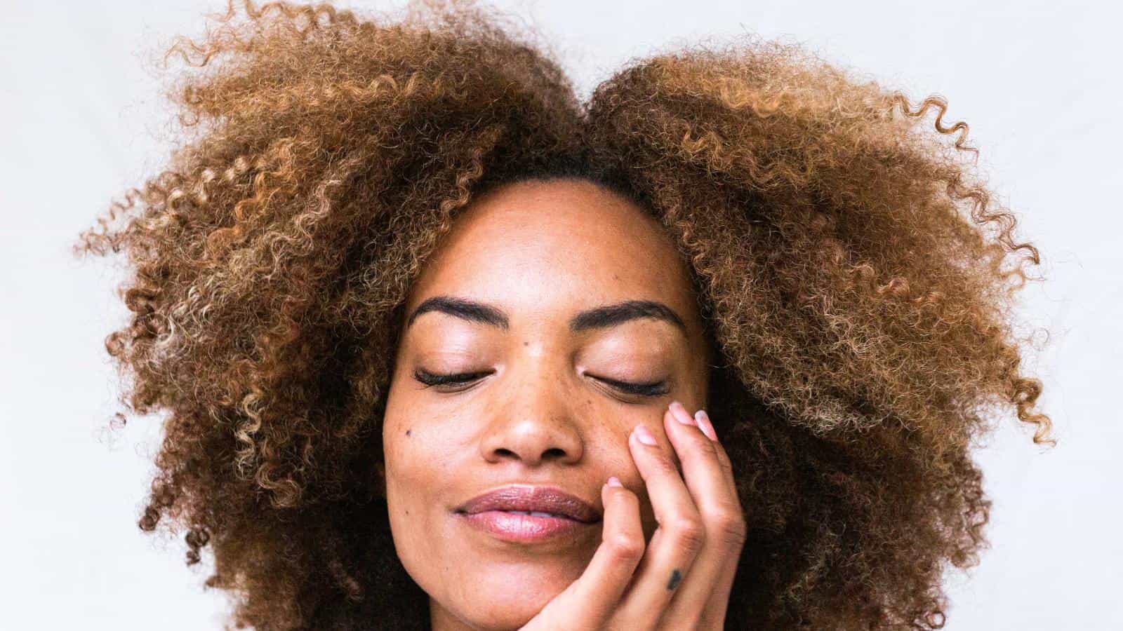 Jabones Corporales Naturales: Guía Completa para Elegir el Mejor para tu Piel
