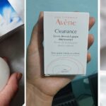 Jabones para una piel radiante y saludable – Skincare Jabón