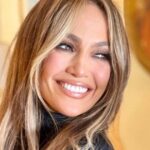 Descubre los secretos del maquillaje de Jennifer Lopez y luce radiante