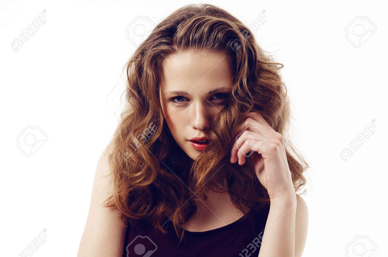 Maquillaje Asepxia: A partir de qué edad usarlo para una Belleza perfecta