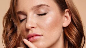 K-Beauty: La revolución de la piel llega a Alemania