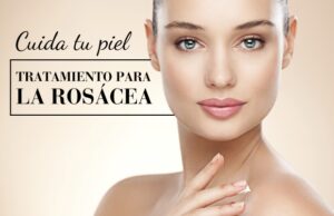 K-Beauty para la rosácea: consejos y productos efectivos