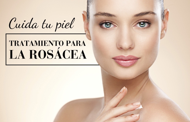 K-Beauty para la rosácea: consejos y productos efectivos