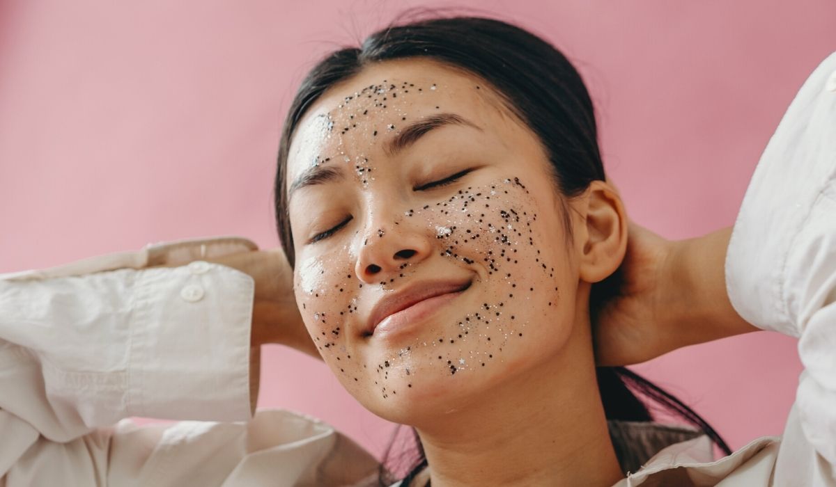 K-beauty para piel seca: hidratación y luminosidad