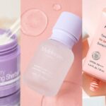 K-beauty vs skincare occidental: ¿cuál es la mejor opción?