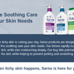 Keep Cool Skincare: La frescura que tu piel necesita