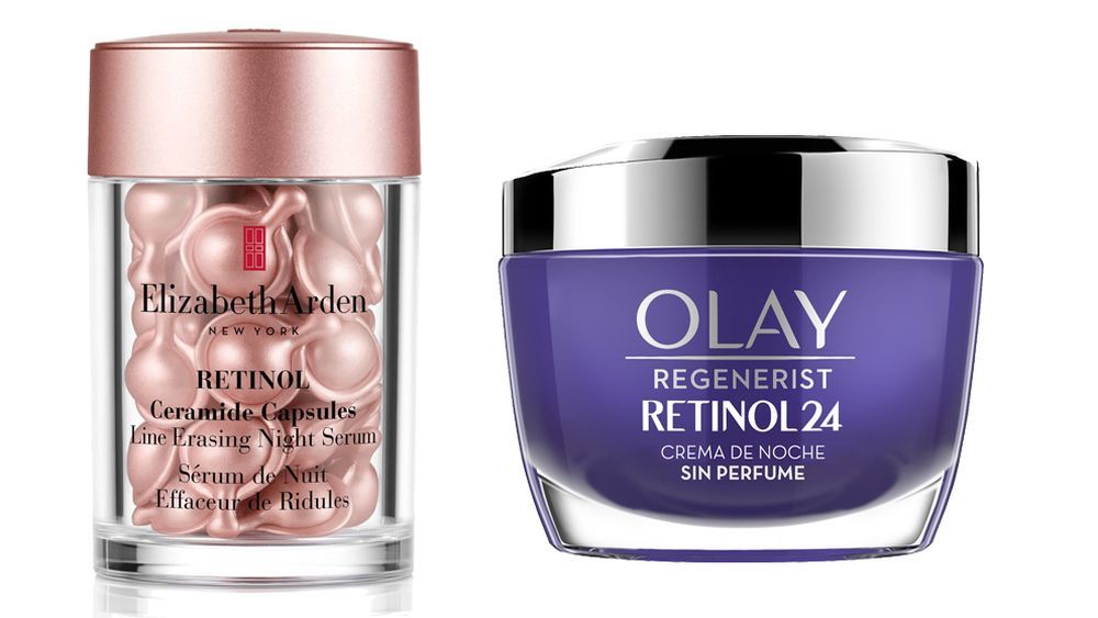 Kit antiedad para piel radiante: ¡lucirás más joven!