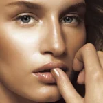 Kit de cuidado de piel para novias: ¡lucir radiante en tu gran día!