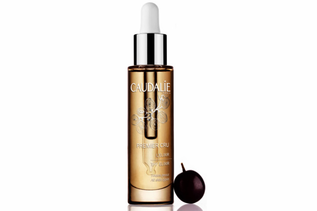 Kit de cuidado facial Bobbi Brown: ¡lucirás radiante en segundos!