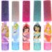 Kit de cuidado facial Disney Princess: ¡luce una piel de princesa!