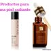 Kit de cuidado facial fresco: ¡luce una piel radiante!