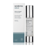 Kit de cuidado facial para piel propensa al acné