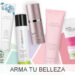 Kit de cuidado facial para principiantes: ¡Consigue una piel radiante!