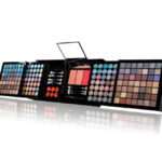 Descubre el mejor maquillaje kit para lucir radiante – Encuentra los productos esenciales para un look perfecto – Ideal para todos los niveles de habilidad y ocasiones – ¡Haz clic aquí!