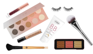 Descubre lo mejor en Belleza con el Kit de Maquillaje Anastasia Beverly Hills. Obtén un look impecable con productos de alta calidad. Perfecto para los amantes del maquillaje.