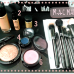 Consigue tu Kit Original de Maquillaje MAC – ¡Descubre los beneficios ahora!