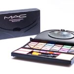 Descubre el kit de maquillaje Mac ideal para principiantes – ¡Logra un look impresionante!