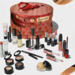 Consigue tu kit de maquillaje Mac y luce radiante