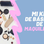 Encuentra tu kit de maquillaje Maybelline ideal – ¡Descubre nuestra lista completa de productos y luce espectacular!