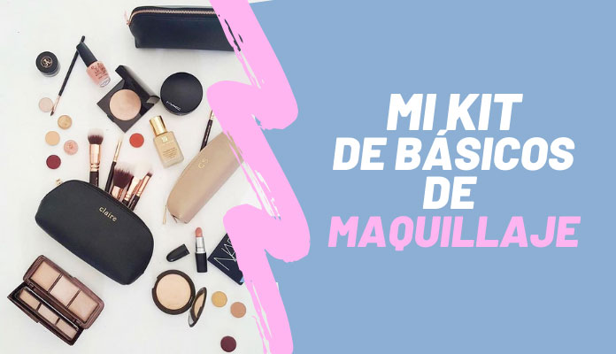 Encuentra tu kit de maquillaje Maybelline ideal – ¡Descubre nuestra lista completa de productos y luce espectacular!