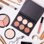 Consigue tu kit de maquillaje natural y resalta tu Belleza de forma saludable