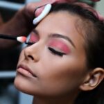 Descubre nuestro kit de maquillaje natural: Belleza sin químicos.