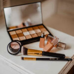 El kit de maquillaje Maybelline perfecto para novias: ¡resalta tu Belleza el día de tu boda!