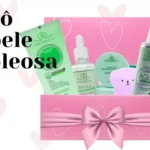 Kit de skincare para adolescentes: ¡cuida tu piel como un profesional!