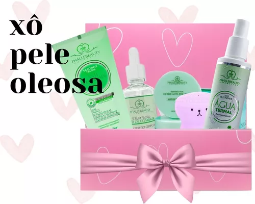 Kit de skincare para adolescentes: ¡cuida tu piel como un profesional!