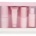 Kit skincare Kylie Jenner: consigue una piel radiante