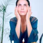 Kit Skincare La Roche Posay: La Solución Perfecta para Tu Piel