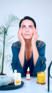 Kit Skincare La Roche Posay: La Solución Perfecta para Tu Piel