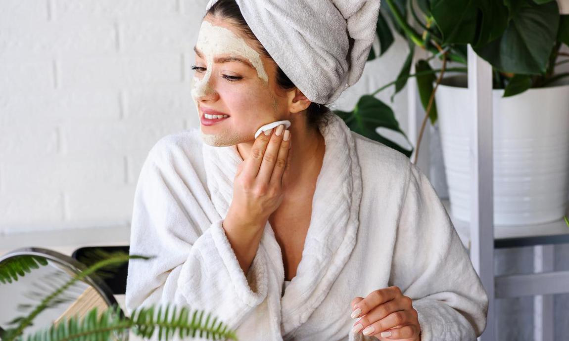 Kit Skincare para Piel Oleosa: Adiós al Brillo y Hola a la Frescura