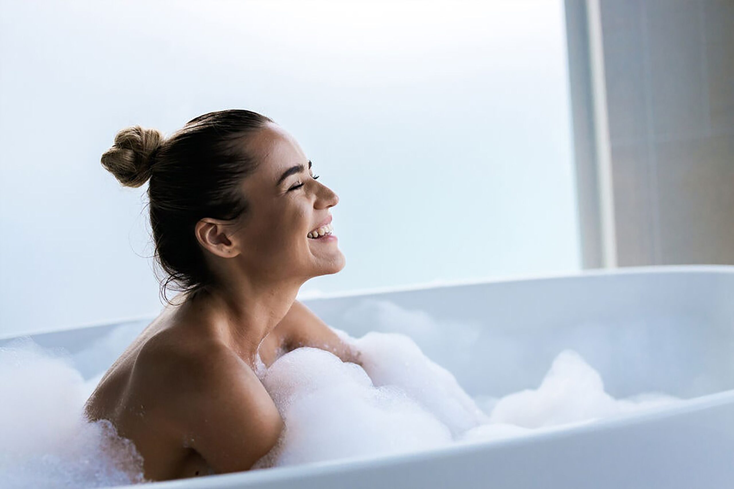 Kit Spa Pies: ¡Relaja Tus Pies En Casa Como Un Profesional!