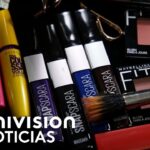 Encuentra los mejores precios en kits de maquillaje Maybelline