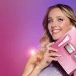 Kits de skincare económicos para una piel radiante