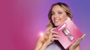 Kits de skincare económicos para una piel radiante