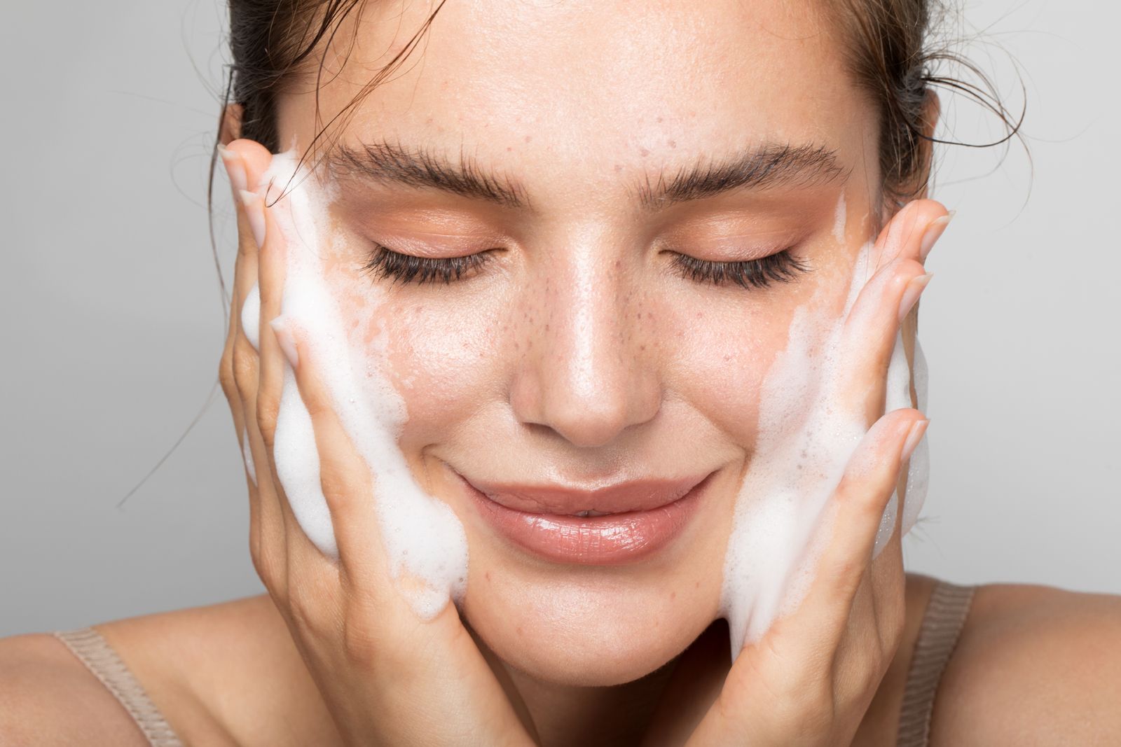 Kosas Skincare: Cuida tu piel con la belleza consciente