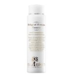 Kumiko Skincare España: Descubre la belleza natural japonesa