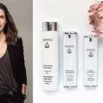 Kumiko Skincare México: Descubre la belleza natural