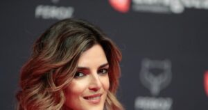 Consigue el maquillaje de Kylie Jenner y luce como una estrella