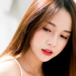 La batalla de la piel perfecta: Korean Skincare vs American